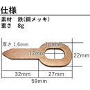 1fff1fff207f2fffffffffff7f17000700270007fe077d174107f8ffffffffff