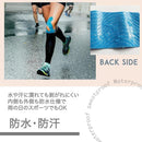 ffff801f8310801080018000881f9011d89fffffffffffffb2ffffffffff007f1010101010627d8d10808e1000000000