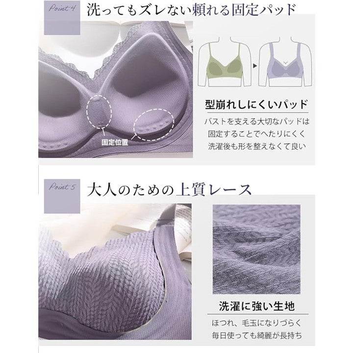 ffff8ff7fe7fb85e007f006dc27f007f7fff9d3fffe0fee0f27000e00077007f00000000cebfbf0000000000bdcbc1b9