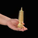 0000000000000000004000408040e040ff40ffc0ffe00fe007f000600000000000000000000035000e0b10f500090500