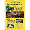 fffffffff7ffdfff89bf816fe7ff819080008000fffff265dfb1c0dfceb7d057