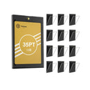 ffffffff9f29002900690029002900ff0029002900ff8029ff29ffffffffffff