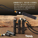 ffffefef02a8100021a001000000fff0ffbffd5ffc4f4d53fd05fc5ae40a845618181818191922191616131515140e12