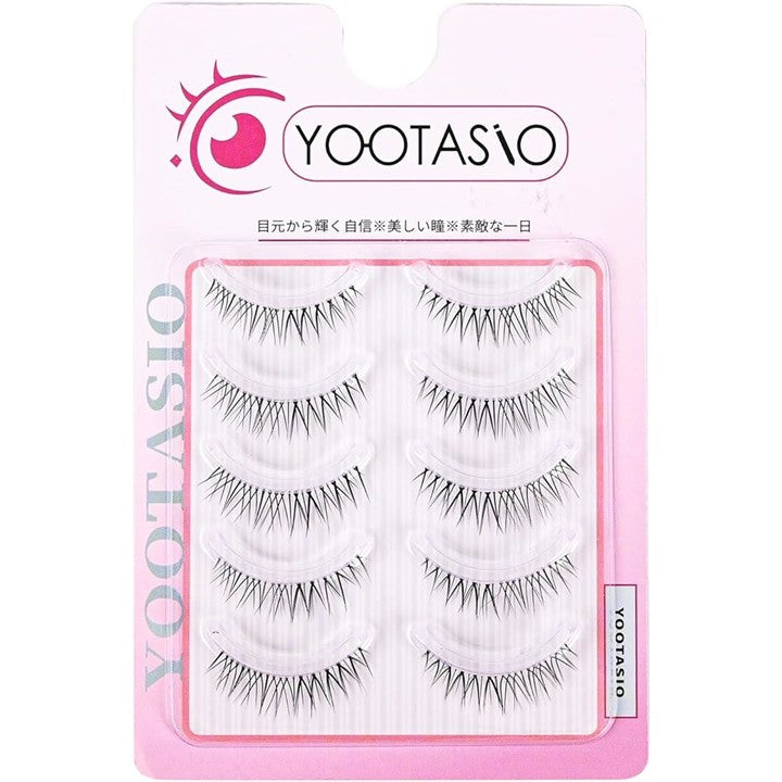 fffffffffbffffdffe1ffffff887f717f0c7f707f287f187f3c7f087f007f0070000000000d5eddc00cecef000e5d5f7