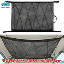 ffffea07a807e8c3e8b3e207e473e00fc0007fff83f888cfc187e017a0038f21