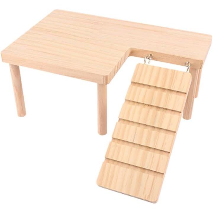 fffffffff03fe0008000c038fc41df41df41ff01ff03ff87ff07ff07ff8fffff00000000001316130000111800001318