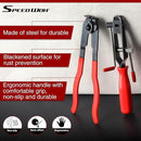 0000b7ffffc900410058fff8ffed00e8ffe5ffad00ff061000000000468000000000000000ff001f17893301abab75c7