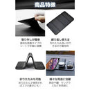 00000220fffffff0c0c100c3006fddfff8fbfffbf7fb98828000ff80f9fdffff000000000000ebb30000002b00ab009c