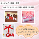 ffffffffffffef1fffffc0d1e4c1d0e9c0c1ffc1ffffc77fdfefffeef2f6e7dff2f2f5ececf6f7ece10eecebe19c1515