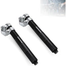 ffe0fff9fff8fffefc7ffc7fff3fc79ff3cff1e7f9f3fcf1fe7dfe3fff3fffff0000009b00009300000000000000a200