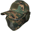 ffffff1ffe0ffc07f803f803e0038003e003e003f007f00ff01ff83ffcffffff