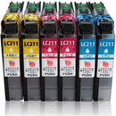 ffffffffc003d0038001800180018001aa43efdfeb57800380038003ff57ffff