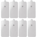 ffffeddbe489e489c081c081c081c081ffffe4c9e489c081c081c081c081c4b9