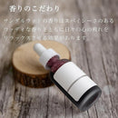 3ffcafd82feeefecc7ec57eccfe59ff7be34026400fe00fe017b80b20001400b1512120b15160f0b1216000b101507ab