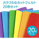 ffffffffc7f5e3ffff1bf1800180018001800180018001800308030603000300