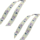 ff1ff9bff33ff67fe6ffccffddf899ecb3d9f393e733ff67fe67fccffdcffd9f00001f00002e24008029000000002b2e