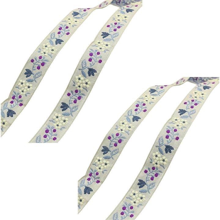 ff1ff9bff33ff67fe6ffccffddf899ecb3d9f393e733ff67fe67fccffdcffd9f00001f00002e24008029000000002b2e