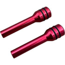 ffffffffffefff87ff07fc0ff0ffc3f08fe0bfc0ff03fc3ff0ffe1fff7ffffff000000000000f8fdd50000f200fe4000