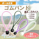 ff071500ffbfffe7f7f7ffe7bd7e469e428e4816ed181f320b74023021440214