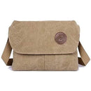 ffffe18be003c003c003c003c003c00180018001a220a00280008000c003e003