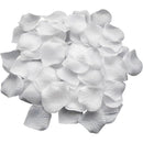 fffffffffffff20ff047e823f443c001e001e007c007f807f907f9cfffffffff00000000000000a20000ab000000aba4