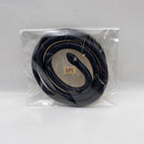 fffffffffffffffff007f807e007f00bf007f80ff80ffc0fffffffffffffffffabab00ebab009e2b00ab18ab0000a200