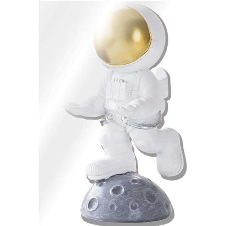 ffffff0ffe07fc07fc0ffe17ff87f987e007fe2ffe03fe23fc33fc0ffc07f807000000000000200000abb3000000b2b3