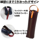 1243ffffefff87ffc7d1c6e1ece1efe1ffe1ffe19fe387e381c3c3c3f7c3ffff