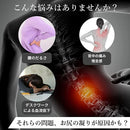 7800fcc0e00f9e179e3f9e3f8e1f881b9c073e07220022303c38200021022fcf