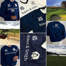 dfff877f9351051a8409c001f8206800e7f0b088f809c81f800f804388c28000