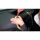 e0c084c06080101839017f033f837f837fc37fc17fc57fc17f007d0020a000406772ff708084809c80970eab9abddeab