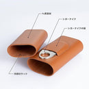 fffffffffffffffffffffffff07fe023c001c001c043e007f00ffe1fffffffff9e9b93a49aa4a2a2a00fbd0fa4b10ab3