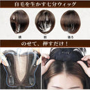 ffff8044e773c621c221e6a1ef7bffff8c40bd839481df4298818800883c807e1a0e0e0f3304120d11151212b2170ef5