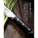 ea00f402f652f830fc00f9a27d80be11c800c04884200808220415001b80570033320f0900320e12340c950f55120ba4