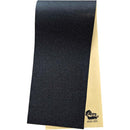 fffff007f007f007f007f007f00ff00ff00fe00fe00fe00fe00fe00fe007e0170080002b00a4b20000979e1e0093bd20