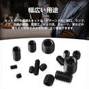 0000000003600000000019d800001ffcfd3fed3feff5fee3cc73fde3ff83ff3f