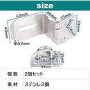 00000140fffffe67fe0f9e1ffe1ffff7fffffe9ffe3ffc7fffffcaffffffde7f