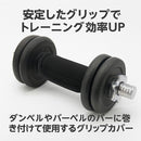 fffffffff47bfb7df7ffe1ffc1ffc061c001c003e101ffc7ffc3dfc1fffffbff0000000000190000006b6b2b0000002b