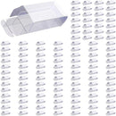 ffffe1f5c746c60481dffff6ef4ead5affffaf7aef4ead5affffed7eed4eaf5a0000000000b2002b0000000000000000