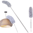 ffffffff8fffe7fff3fffffdfdfcfffcfffce37dc1ff01ff03df02fffffffff70000000000a000000000000015110000