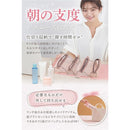 fff1ffe1cf91fff1e1fbe0fff0fff005d8008c00efffffffbff1f7e4ffe0f75180a292fcd5abb3002b00090bd502fe10