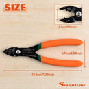 ffffa7ffa7f1fff9fff3fffbffffffe7fe0180ff80fffc01fb81ffffffffffff12171716161717eb17180e0d1616140e