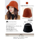 ffffe1f7c0ff80ffd8e1c1c180c10063fff9bfedffe1ffe18bc1ffe38000ffff9ba4ab009a0e9e07d5002b00000000ab