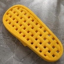 07fe4ffe8dfe1efd7eff5f7d7eb53c5b1a1c055c821d811b003f201b0004200015171ceb151f1f1e131f1d1e1a141a1e