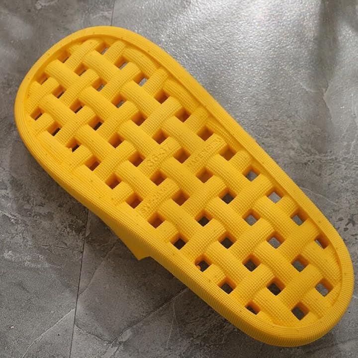 07fe4ffe8dfe1efd7eff5f7d7eb53c5b1a1c055c821d811b003f201b0004200015171ceb151f1f1e131f1d1e1a141a1e