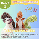 07ff46f607ff2ffbffe6df77cf3f8739d229d26bf0cffc07fc4ffd7fc7f9ffff353522225f768c205fb70e355e150e9a