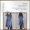 3fff7fff7ffb5fef7fff7fef7fff64836187718171a150815081408140815983180b75891a0000001a9aeb981a98c798