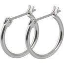 ffffffffff7bfe79f261cf3d9e3ebebebebebebebe3cbe7d9ef9c133f78fffff