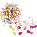 fffff27ff1ff81bf883fc07fc8ff83ffd077d2a5ffb7fb68ffffffb9fcbfffff000000002b2e150000fe414800000000