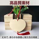 fffff90fffff0100000000000c183c1c3ef8ffffffe8ffe8ffc8ffbfff87c31826301c22896b4089921b2119a41b1a16